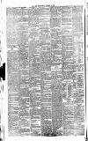Irish Times Thursday 19 November 1874 Page 6