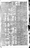 Irish Times Thursday 19 November 1874 Page 7
