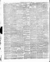 Irish Times Monday 23 November 1874 Page 2