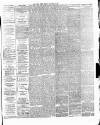 Irish Times Monday 23 November 1874 Page 5