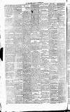 Irish Times Wednesday 25 November 1874 Page 2