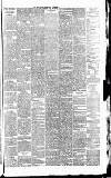 Irish Times Wednesday 25 November 1874 Page 3