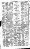 Irish Times Wednesday 25 November 1874 Page 4
