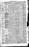 Irish Times Wednesday 25 November 1874 Page 5