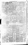 Irish Times Wednesday 25 November 1874 Page 6