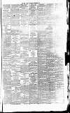 Irish Times Wednesday 25 November 1874 Page 7