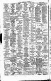 Irish Times Wednesday 25 November 1874 Page 8