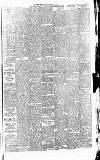 Irish Times Tuesday 01 December 1874 Page 5