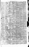 Irish Times Tuesday 01 December 1874 Page 7