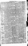 Irish Times Wednesday 02 December 1874 Page 5