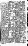 Irish Times Wednesday 02 December 1874 Page 7