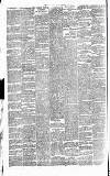 Irish Times Friday 04 December 1874 Page 2