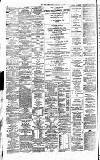 Irish Times Friday 04 December 1874 Page 4