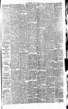 Irish Times Friday 04 December 1874 Page 5