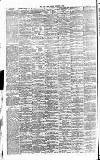 Irish Times Friday 04 December 1874 Page 6