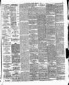 Irish Times Saturday 05 December 1874 Page 5