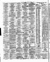 Irish Times Saturday 05 December 1874 Page 8