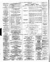 Irish Times Thursday 10 December 1874 Page 4