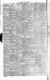 Irish Times Tuesday 22 December 1874 Page 2