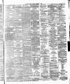 Irish Times Tuesday 22 December 1874 Page 3