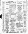 Irish Times Tuesday 22 December 1874 Page 4