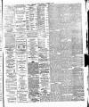 Irish Times Tuesday 22 December 1874 Page 5