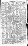 Irish Times Tuesday 22 December 1874 Page 7