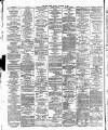Irish Times Tuesday 22 December 1874 Page 8