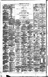 Irish Times Friday 16 July 1875 Page 4