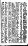 Irish Times Saturday 02 January 1875 Page 3