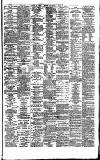Irish Times Saturday 02 January 1875 Page 7