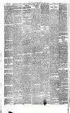 Irish Times Monday 04 January 1875 Page 2
