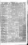 Irish Times Monday 04 January 1875 Page 3