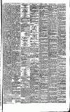 Irish Times Monday 04 January 1875 Page 7