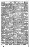 Irish Times Wednesday 06 January 1875 Page 2