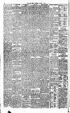 Irish Times Wednesday 06 January 1875 Page 6