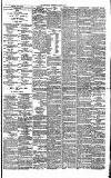 Irish Times Wednesday 06 January 1875 Page 7