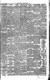 Irish Times Thursday 07 January 1875 Page 3