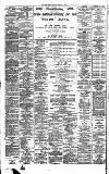 Irish Times Thursday 07 January 1875 Page 4