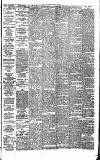 Irish Times Thursday 07 January 1875 Page 5