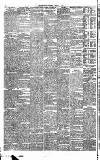 Irish Times Thursday 07 January 1875 Page 6