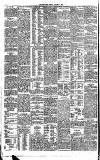 Irish Times Friday 08 January 1875 Page 6