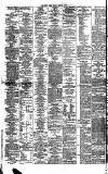 Irish Times Friday 08 January 1875 Page 8
