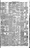 Irish Times Saturday 09 January 1875 Page 3