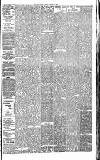 Irish Times Monday 11 January 1875 Page 5