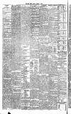 Irish Times Monday 11 January 1875 Page 6