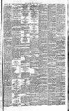 Irish Times Monday 11 January 1875 Page 7