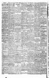 Irish Times Tuesday 12 January 1875 Page 2