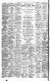 Irish Times Tuesday 12 January 1875 Page 4