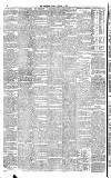 Irish Times Tuesday 12 January 1875 Page 6